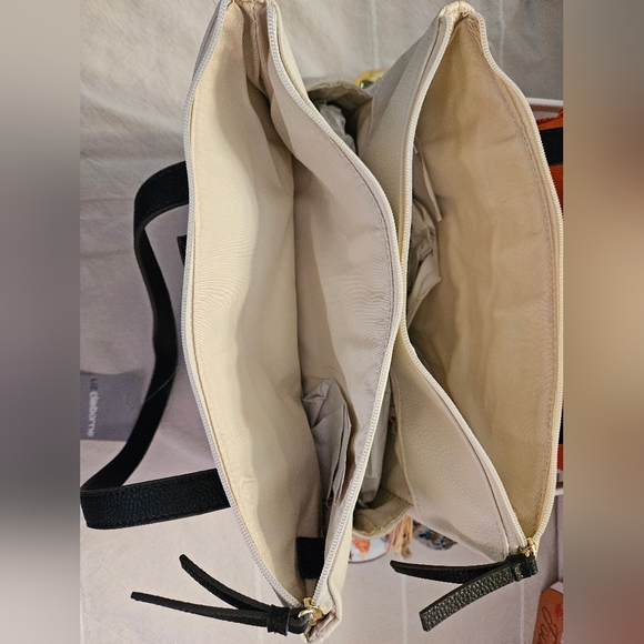 Fall Purse/Tote - Picture 4 of 6